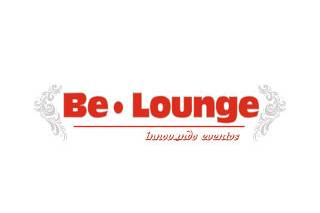 Be Lounge logo