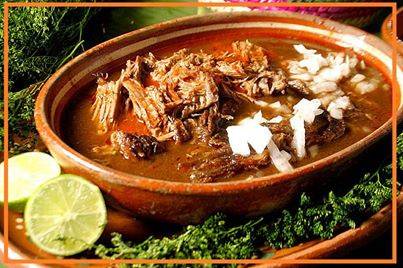 Birria