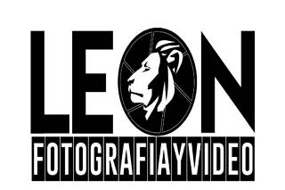 León Estudio Fotográfico