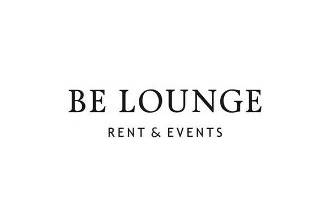 Be Lounge