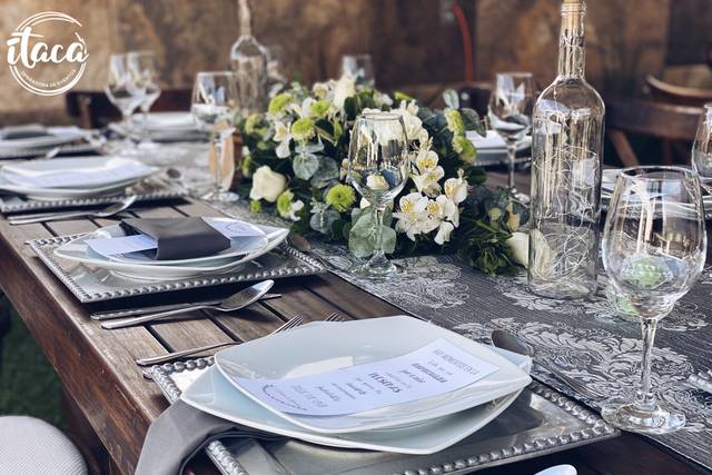 Ítaca Eventos