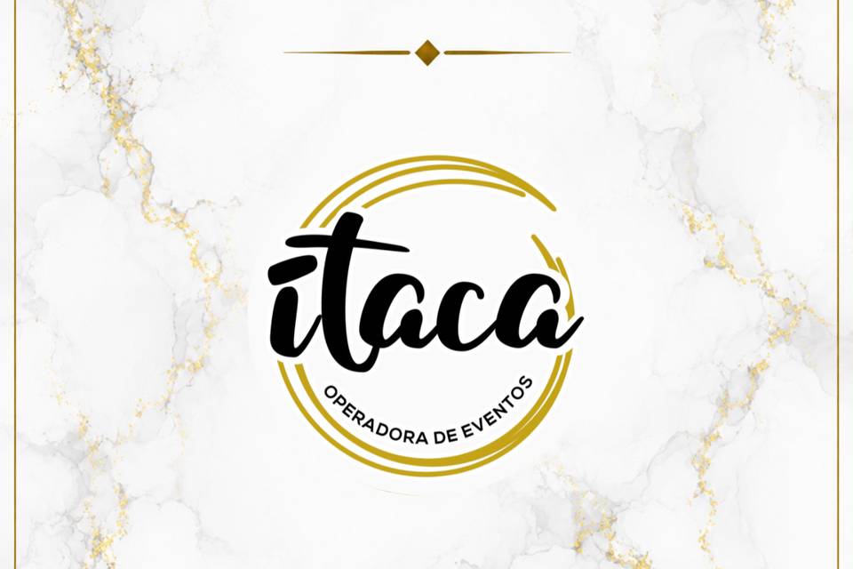 Catálogo Sillas