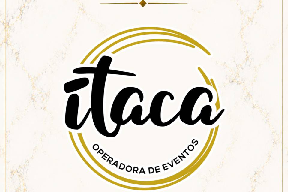 Catálogo Mesas