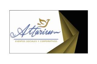 Altarium