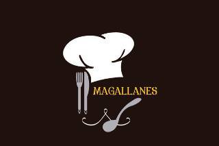 Banquetes Magallanes