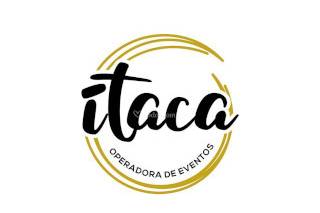 Ítaca logo