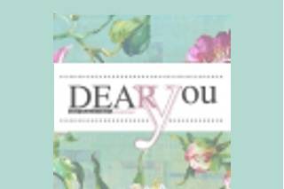 Logo Dear You