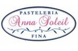 Anasoleilpasteleria.blogspot