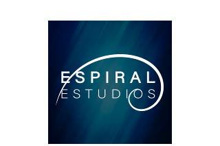 Espiral Estudios