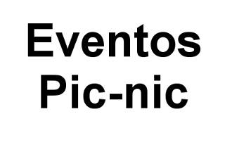 Eventos Pic-nic logo