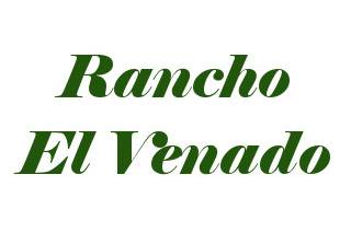 Rancho El Venado