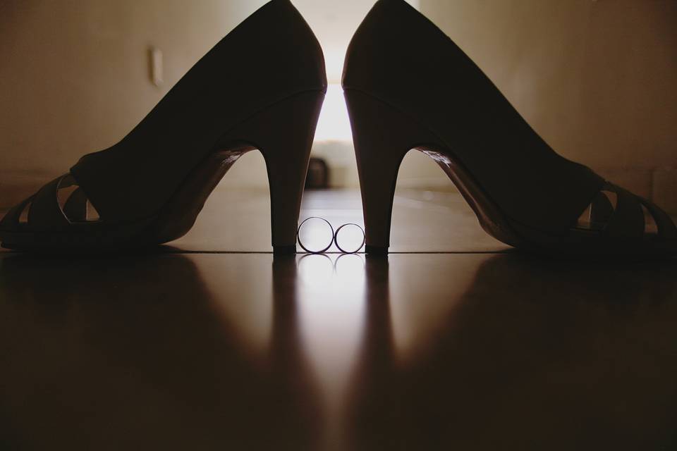 Detalles