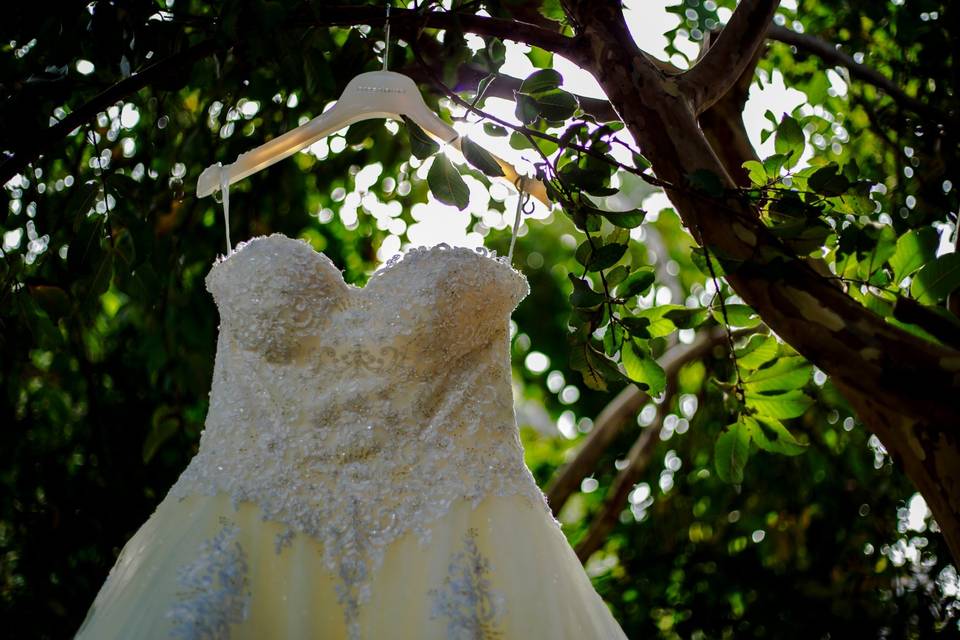 Detalles