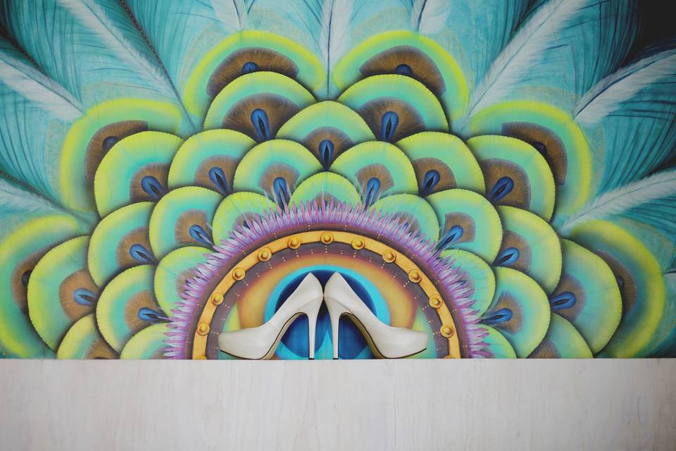 Detalles