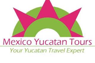 Mexican Yucatán Tours