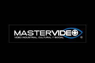 Mastervideo Filmmakers and Photographers
