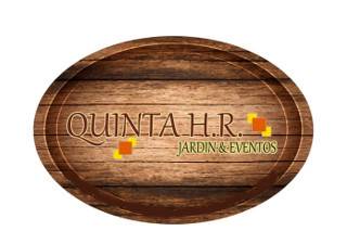 Quinta H.R.