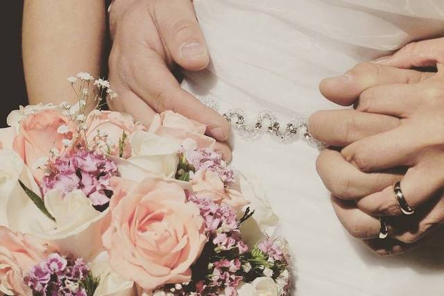 Simple foto & vídeo