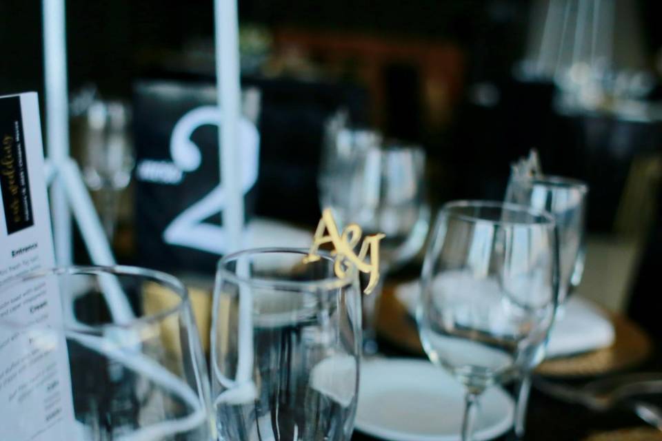 Detalles