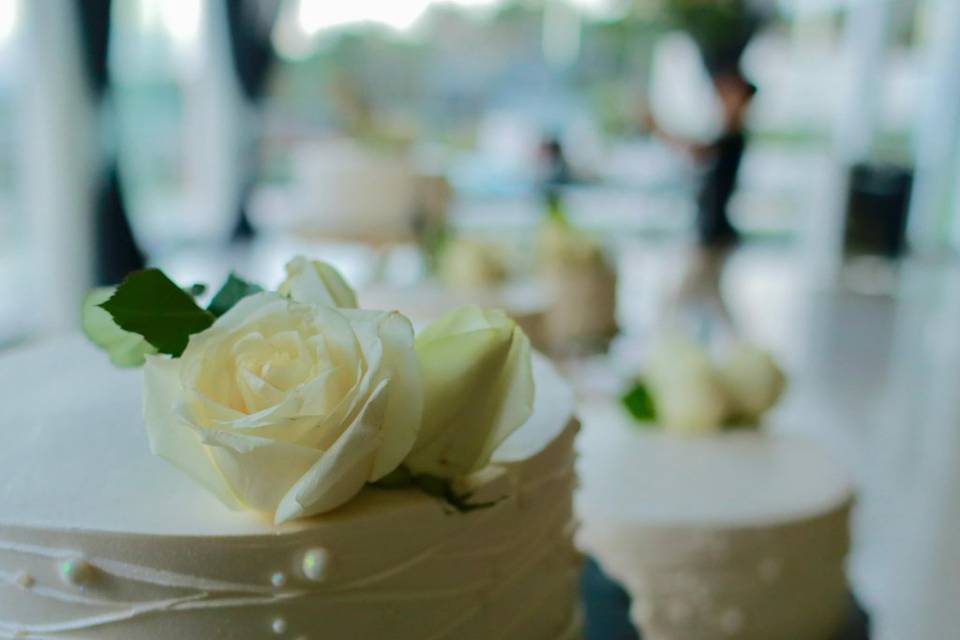 Pastel