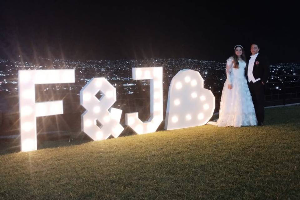 F+J