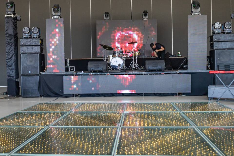 Dj