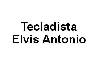 Tecladista Elvis Antonio