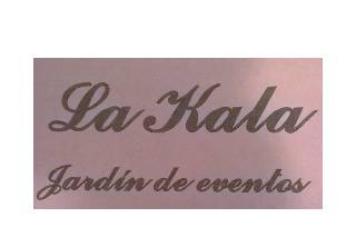 Jardín La Kala logo