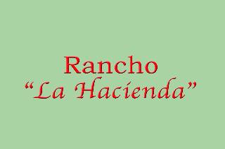 Rancho la Hacienda