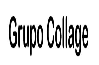 Grupo Collage Mérida Yucatán logo