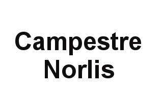 Campestre Norlis logo