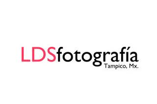 LDS Fotografía