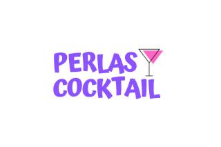 Perlas & Cocktail