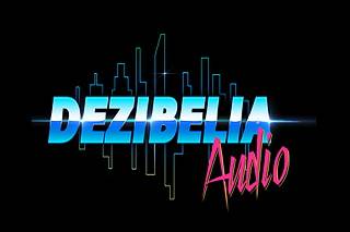 Dezibelia Audio