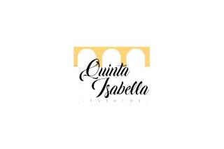 Quinta Isabella