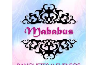 Mababus logo