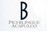 B Pichilingue