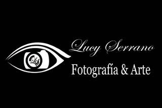 Lucy Serrano Fotografía & Arte