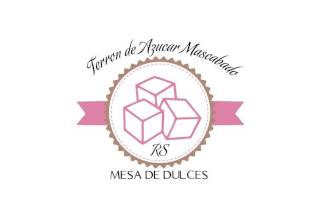 Terrón de Azúcar Mascabado logo