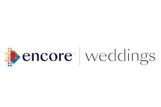 Encore Weddings