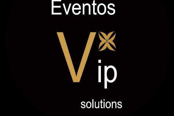 Soluciones para tus eventos