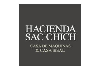 Hacienda Sac Chich