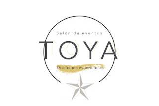 Salón toya