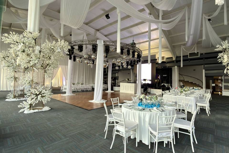 Boda
