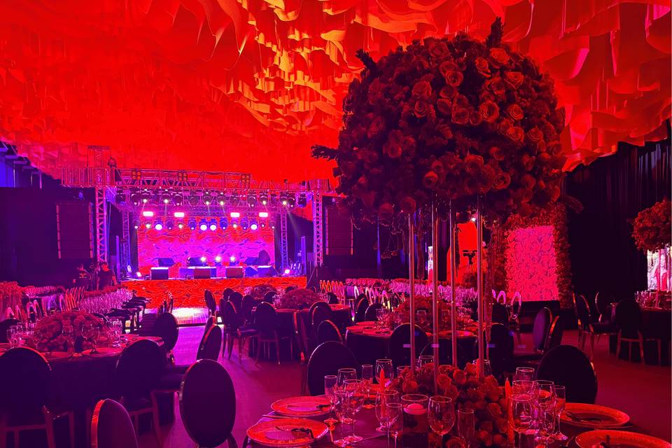 Boda