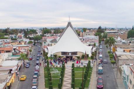 Rodrigo Ezquerra Fotografía