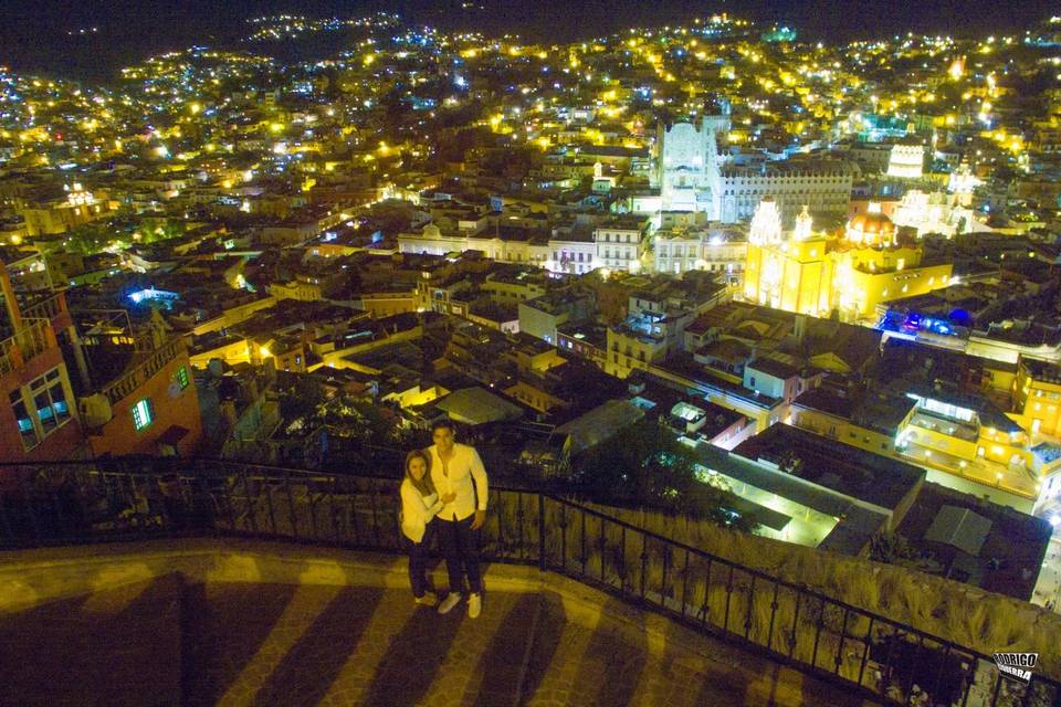 Rodrigo Ezquerra Fotografía