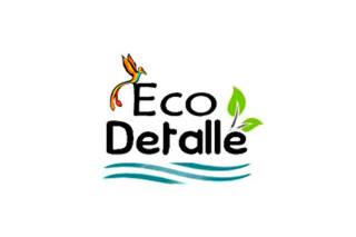 Logo Eco Detalle