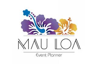 Mau Loa logo