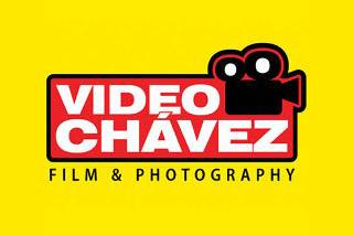 Video Chávez logo